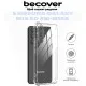 Чохол до мобільного телефона BeCover Anti-Shock Samsung Galaxy M15 5G SM-M156 Clear (711047)