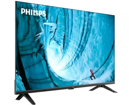 Телевізор Philips 32PHS6009/12