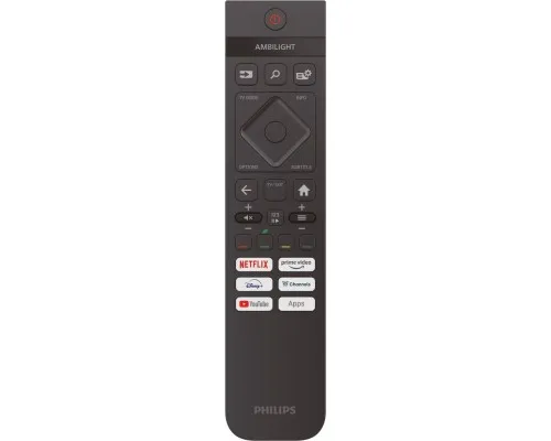 Телевізор Philips 32PHS6009/12