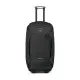 Сумка дорожная Osprey Sojourn 80 black (009.3676)