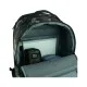 Рюкзак школьный Kite Education teens 2595L-2 (K24-2595L-2)