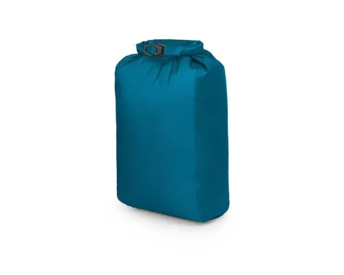 Гермомішок Osprey Ultralight DrySack 12L waterfront blue O/S (009.3155)