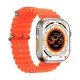 Смарт-часы XO M8 Pro Ultra 49mm Orange (XO-M8Pro-OR)