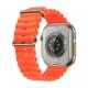 Смарт-часы XO M8 Pro Ultra 49mm Orange (XO-M8Pro-OR)