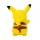 М'яка іграшка Pokemon Пікачу 20 см (PKW2696)