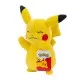 М'яка іграшка Pokemon Пікачу 20 см (PKW2696)