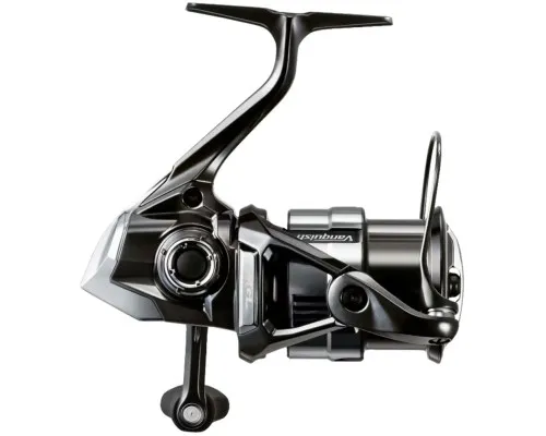 Котушка Shimano Vanquish FC 2500S 11+1BB (VQ2500SC)