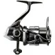 Котушка Shimano Vanquish FC 2500S 11+1BB (VQ2500SC)