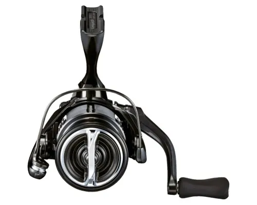 Котушка Shimano Vanquish FC 2500S 11+1BB (VQ2500SC)