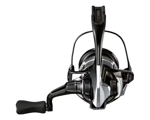 Котушка Shimano Vanquish FC 2500S 11+1BB (VQ2500SC)