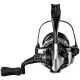 Котушка Shimano Vanquish FC 2500S 11+1BB (VQ2500SC)