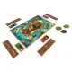 Настільна гра Asmodee Ямайка (укр.) (SCJСA03UA)