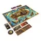 Настільна гра Asmodee Ямайка (укр.) (SCJСA03UA)