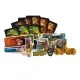 Настільна гра Asmodee Ямайка (укр.) (SCJСA03UA)
