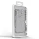 Чохол до мобільного телефона Armorstandart Air Force Apple iPhone 16 Pro Camera cover Clear (ARM78502)