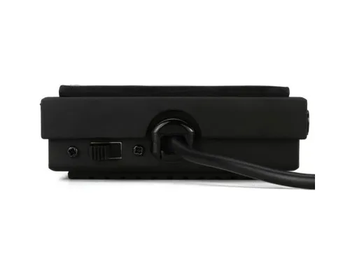 Педаль для клавішних M-Audio SP-1