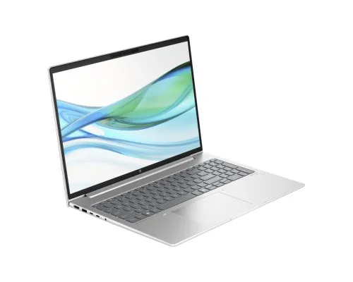 Ноутбук HP Probook 465 G11 (9Y7C7ET)