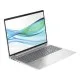 Ноутбук HP Probook 465 G11 (9Y7C7ET)