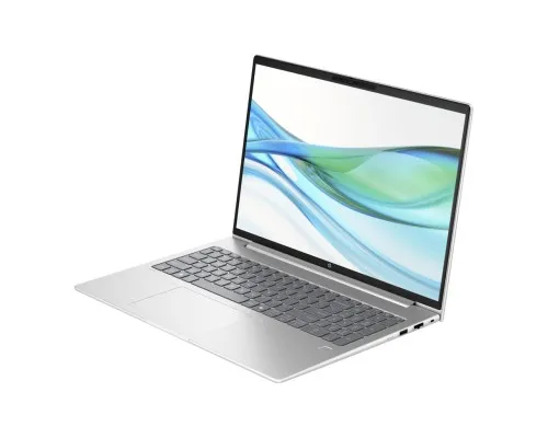 Ноутбук HP Probook 465 G11 (9Y7C7ET)