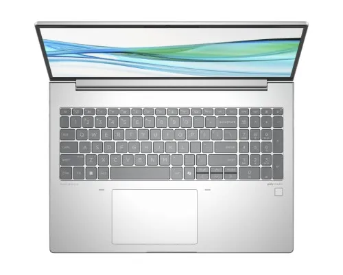 Ноутбук HP Probook 465 G11 (9Y7C7ET)