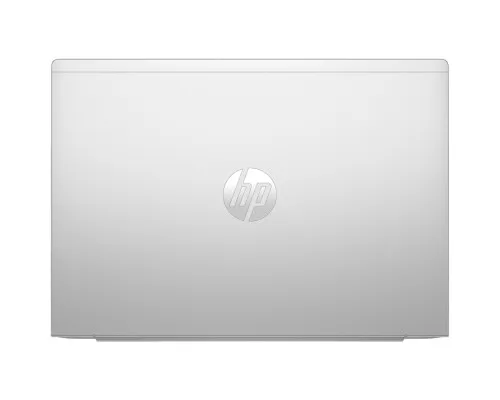 Ноутбук HP Probook 465 G11 (9Y7C7ET)