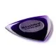 Медіатор Jim Dunlop Tri Stubby Pick 3.00mm 6 шт. (473P3.0)