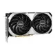 Видеокарта MSI GeForce RTX4070 12Gb VENTUS 2X E OC (RTX 4070 VENTUS 2X E1 12G OC)