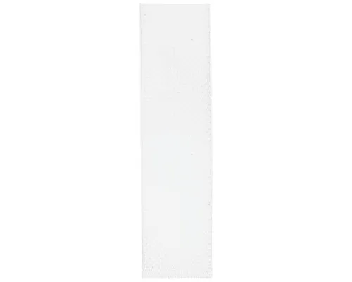 Ремінь для гітари D'Addario PolyPro Guitar Strap White (PWS108)