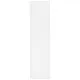 Ремінь для гітари D'Addario PolyPro Guitar Strap White (PWS108)