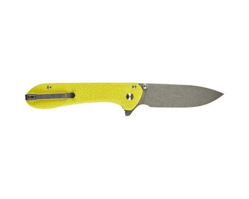 Нож Skif Freestyler SW Lime Green (UL-003SWLG)