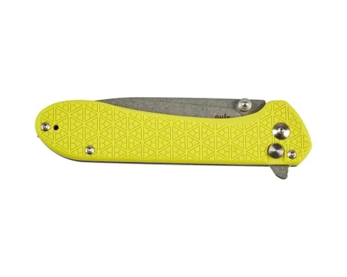 Ніж Skif Freestyler SW Lime Green (UL-003SWLG)