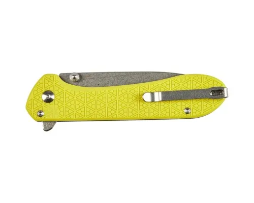 Ніж Skif Freestyler SW Lime Green (UL-003SWLG)