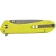 Ніж Skif Freestyler SW Lime Green (UL-003SWLG)