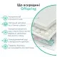 Підгузки Offspring Трусики Crafty розмір XXL 15-23 кг 24 шт (DP-OI-FAP-XXL24P-CRA)