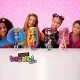 Лялька Decora Girlz Луна (D1006)