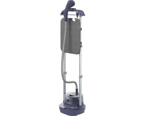 Відпарювач для одягу Electrolux E7US1-4MN