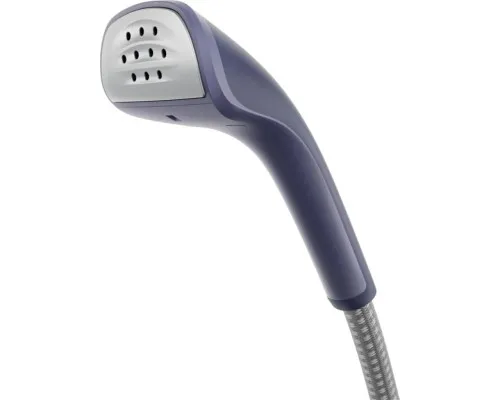 Відпарювач для одягу Electrolux E7US1-4MN