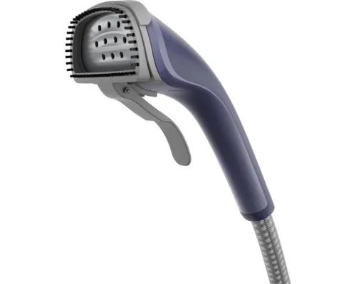 Відпарювач для одягу Electrolux E7US1-4MN