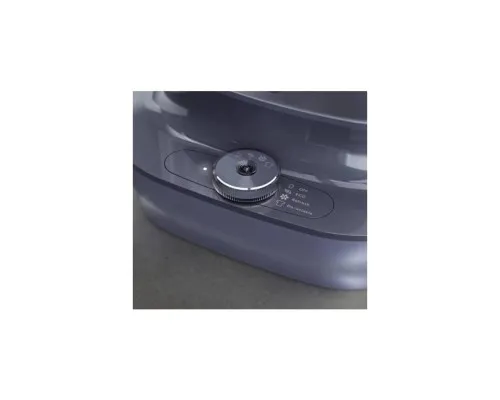 Відпарювач для одягу Electrolux E7US1-4MN