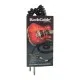 Інструментальний кабель RockCable Instrument Cable Coiled 5m (RCL 30205 D6 C)