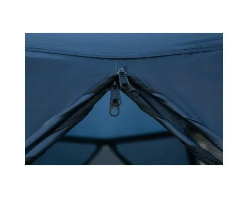Тент Tramp Lite Mosquito Blue (TLT-035.06)
