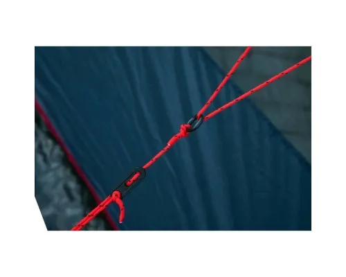 Тент Tramp Lite Mosquito Blue (TLT-035.06)