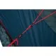 Тент Tramp Lite Mosquito Blue (TLT-035.06)
