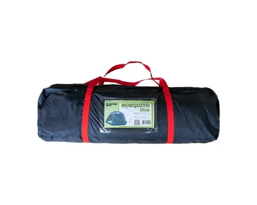 Тент Tramp Lite Mosquito Blue (TLT-035.06)