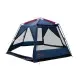 Тент Tramp Lite Mosquito Blue (TLT-035.06)