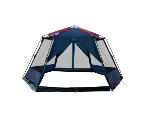 Тент Tramp Lite Mosquito Blue (TLT-035.06)