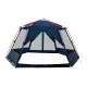 Тент Tramp Lite Mosquito Blue (TLT-035.06)