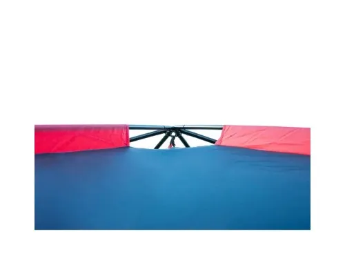 Тент Tramp Lite Mosquito Blue (TLT-035.06)