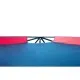 Тент Tramp Lite Mosquito Blue (TLT-035.06)