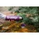 Термос Tramp Expedition Line 0.75 л Purple (UTRC-031-purple)